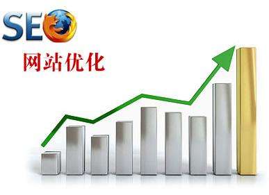 南京seo標(biāo)簽優(yōu)化需要了解這五點，十分重要！