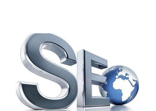 企業(yè)網站實用SEO優(yōu)化技巧